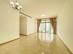The Lincoln Residences (D11), Condominium #551119571